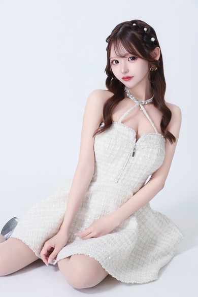 妃 愛プロフィール写真11